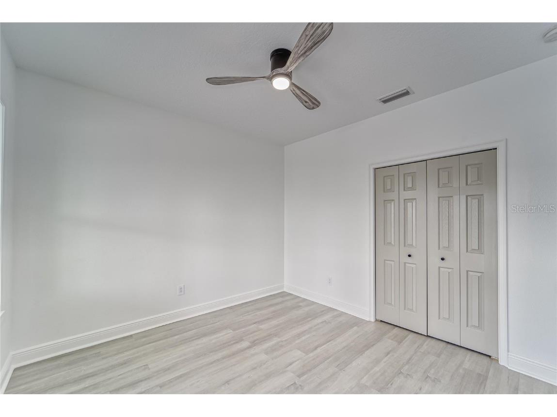 5718 Sea Turtle Place Apollo Beach FL 33572 TB8437944 image16