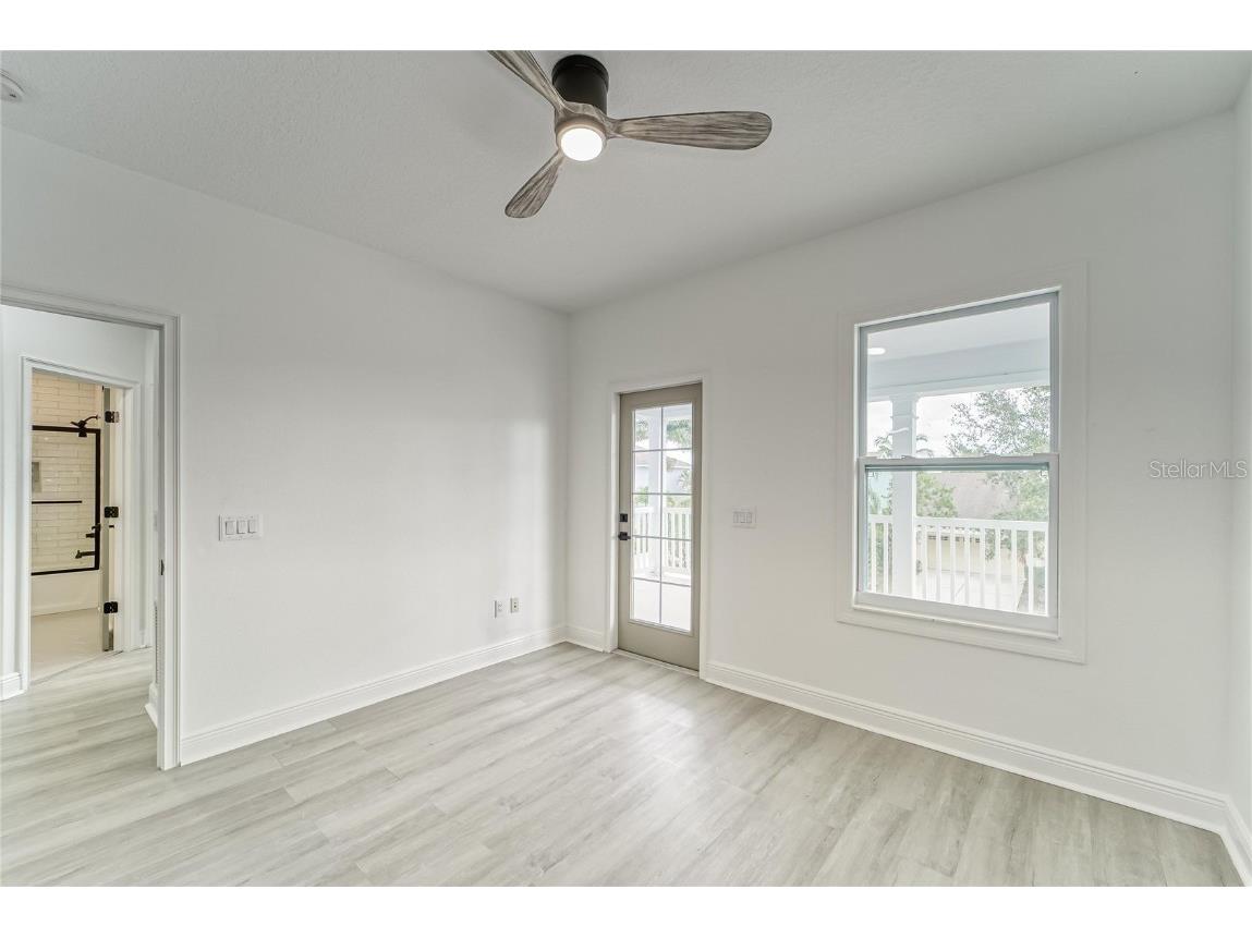 5718 Sea Turtle Place Apollo Beach FL 33572 TB8437944 image17