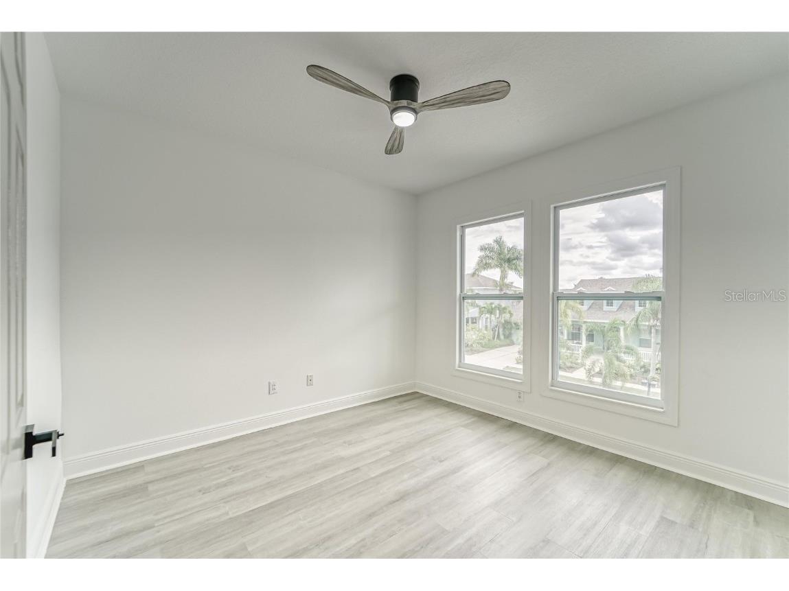 5718 Sea Turtle Place Apollo Beach FL 33572 TB8437944 image19