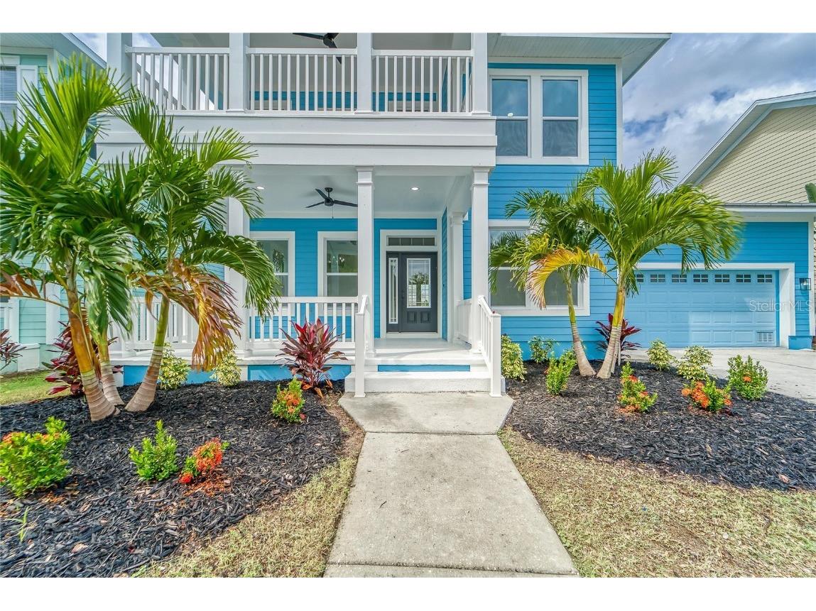 5718 Sea Turtle Place Apollo Beach FL 33572 TB8437944 image2