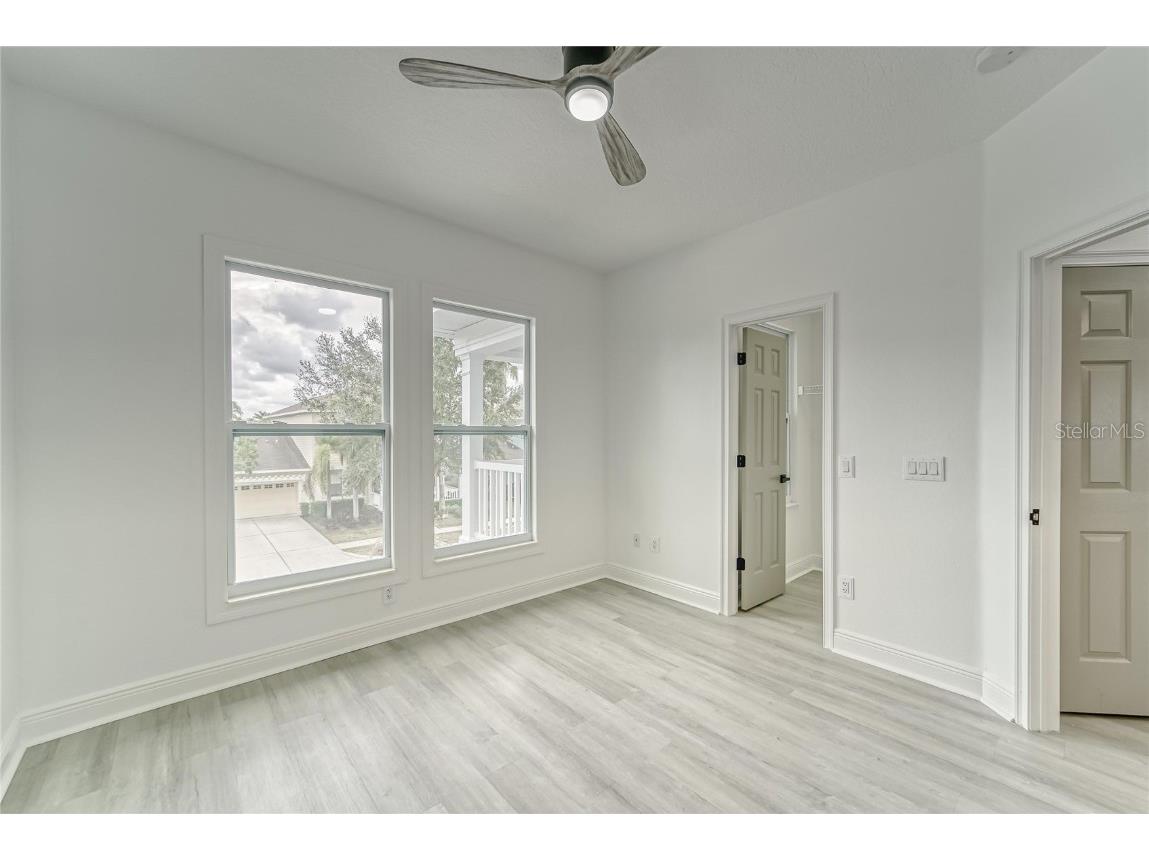 5718 Sea Turtle Place Apollo Beach FL 33572 TB8437944 image20