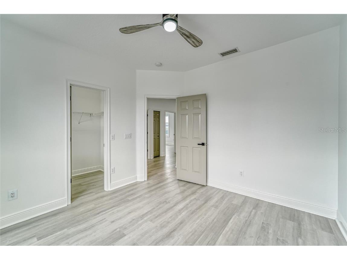 5718 Sea Turtle Place Apollo Beach FL 33572 TB8437944 image21