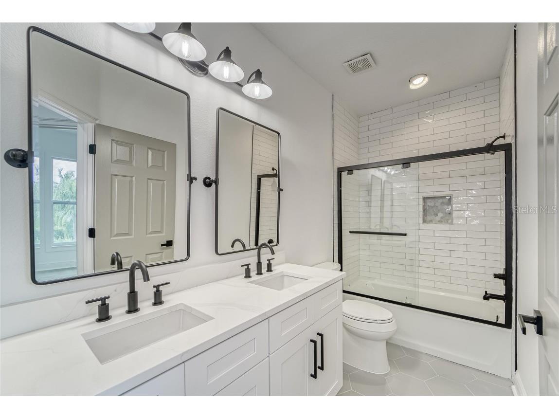 5718 Sea Turtle Place Apollo Beach FL 33572 TB8437944 image24