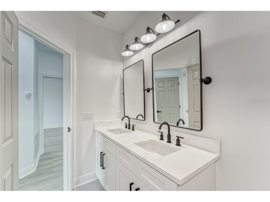 5718 Sea Turtle Place Apollo Beach FL 33572 TB8437944 image25