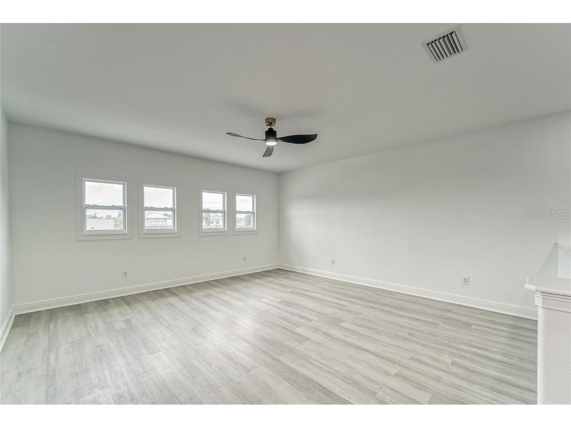 5718 Sea Turtle Place Apollo Beach FL 33572 TB8437944 image26