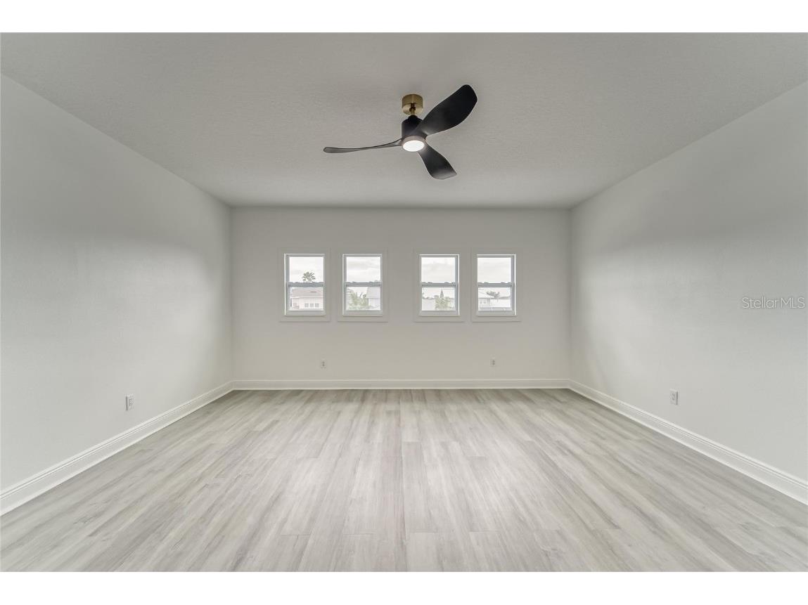 5718 Sea Turtle Place Apollo Beach FL 33572 TB8437944 image27