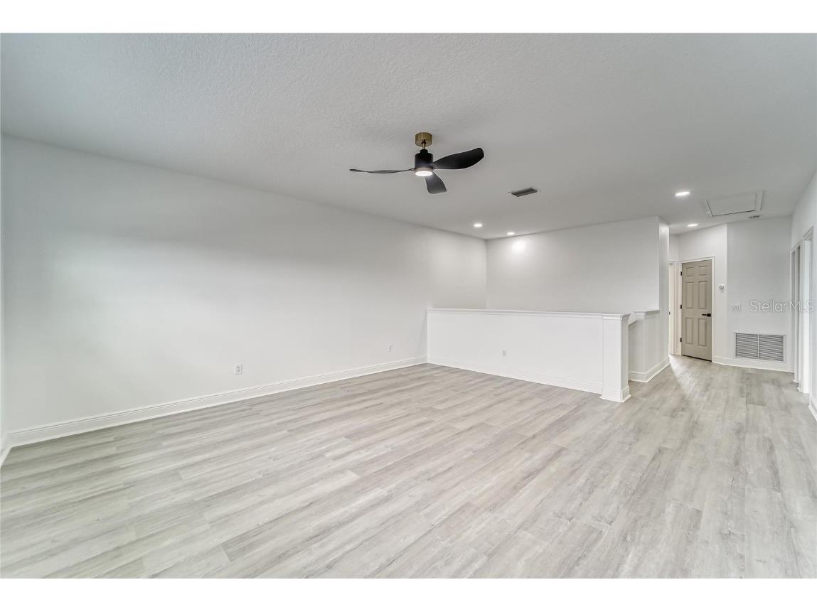 5718 Sea Turtle Place Apollo Beach FL 33572 TB8437944 image29