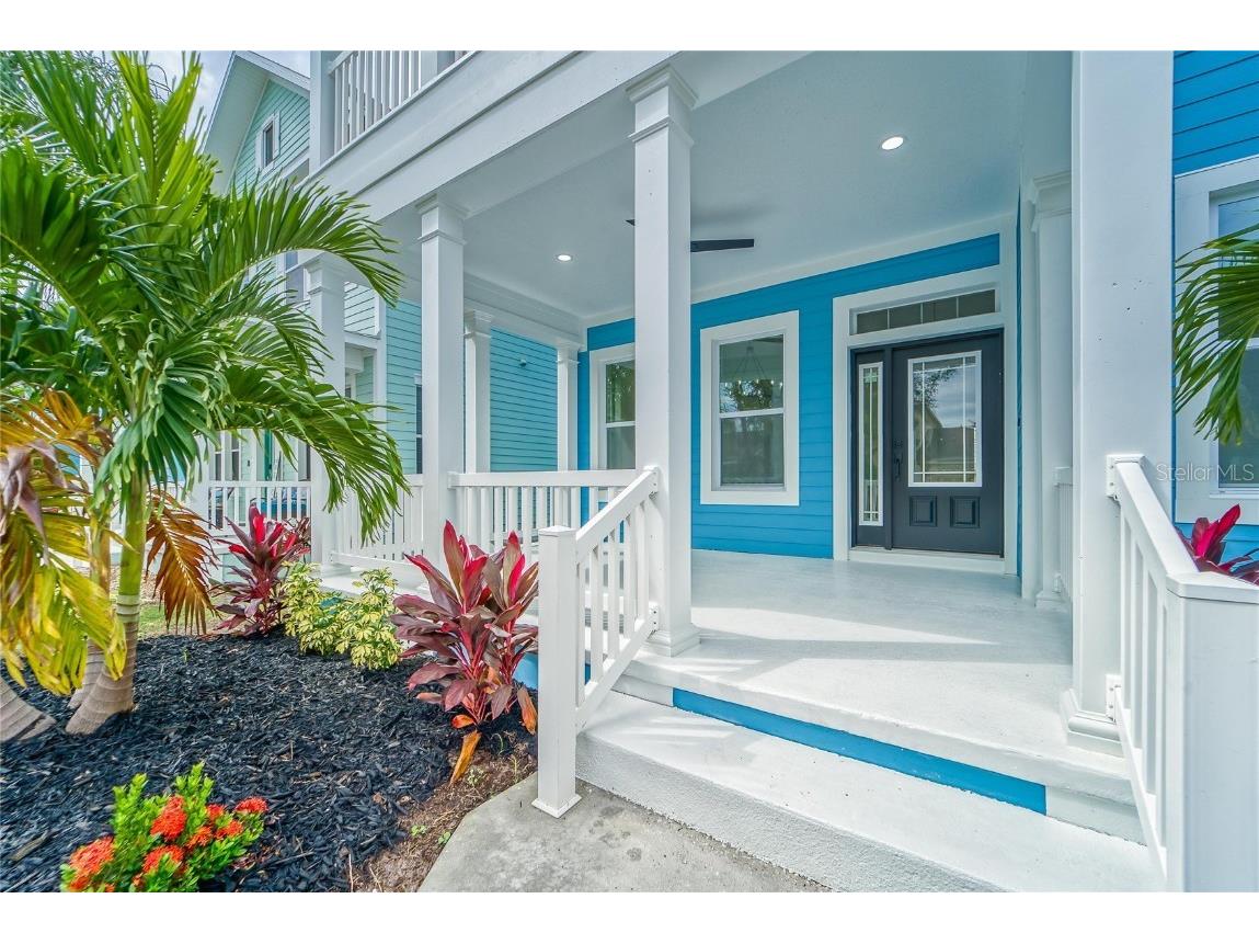 5718 Sea Turtle Place Apollo Beach FL 33572 TB8437944 image3