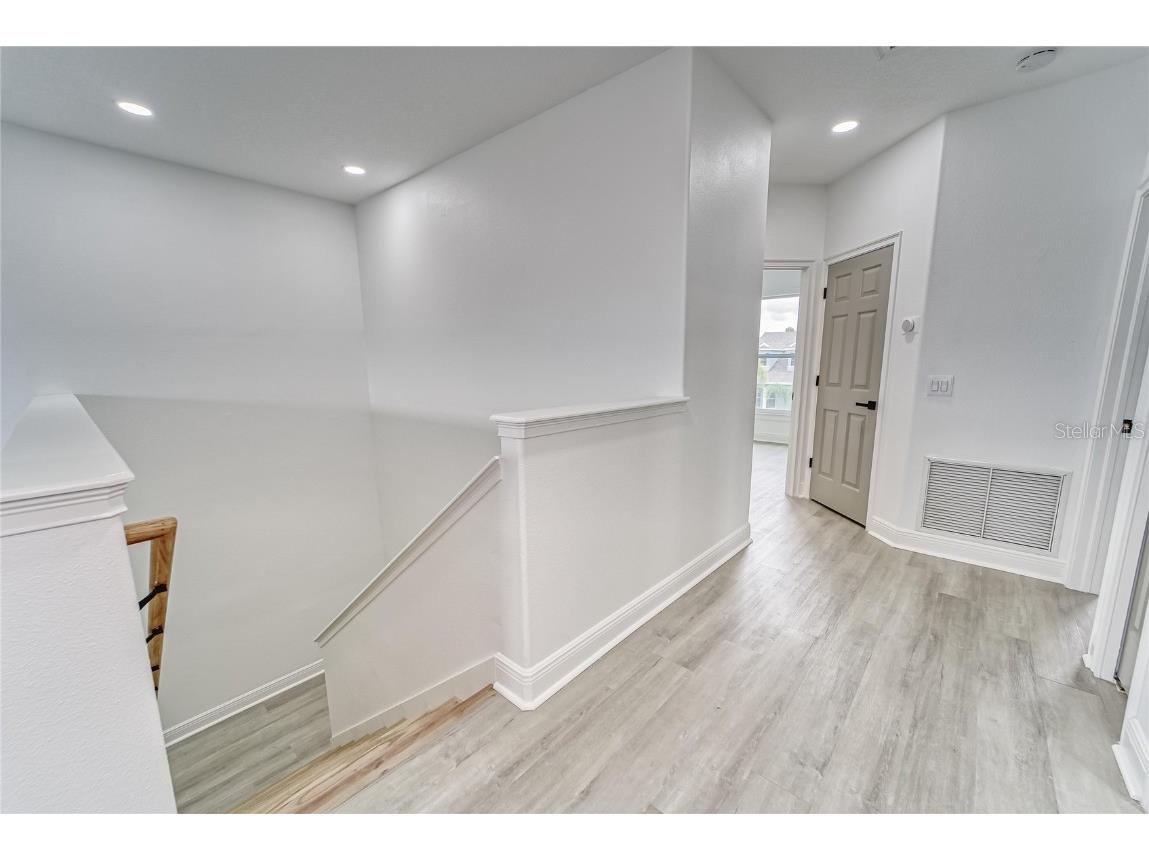 5718 Sea Turtle Place Apollo Beach FL 33572 TB8437944 image30