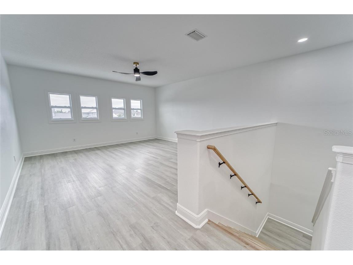 5718 Sea Turtle Place Apollo Beach FL 33572 TB8437944 image31