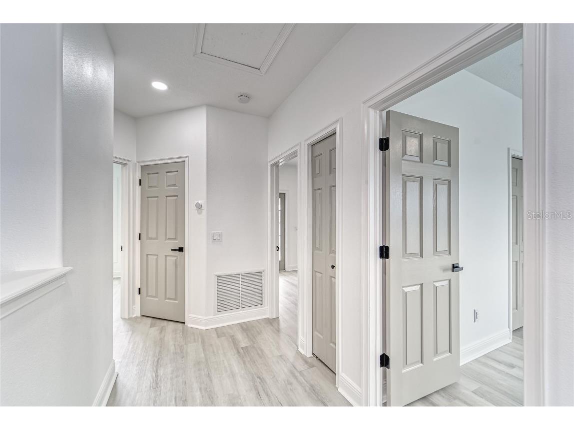 5718 Sea Turtle Place Apollo Beach FL 33572 TB8437944 image32