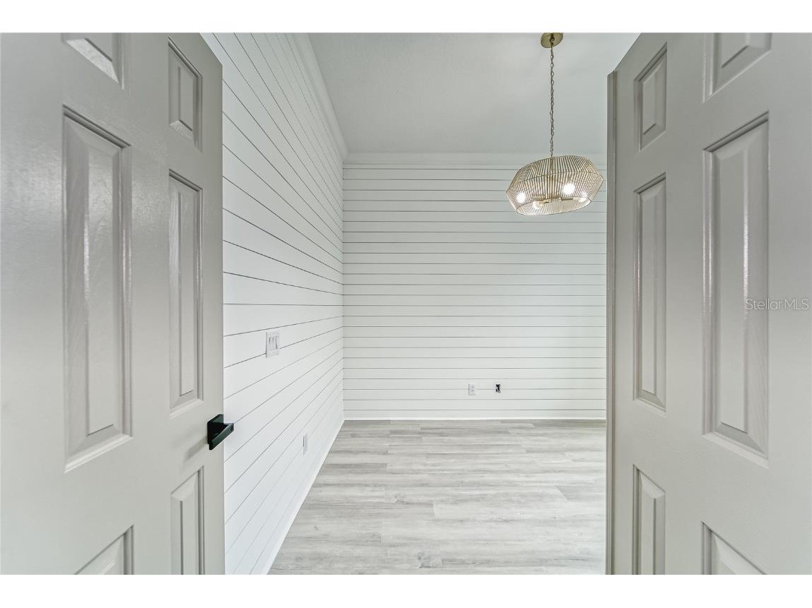 5718 Sea Turtle Place Apollo Beach FL 33572 TB8437944 image33