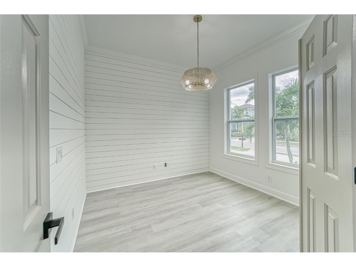 5718 Sea Turtle Place Apollo Beach FL 33572 TB8437944 image34