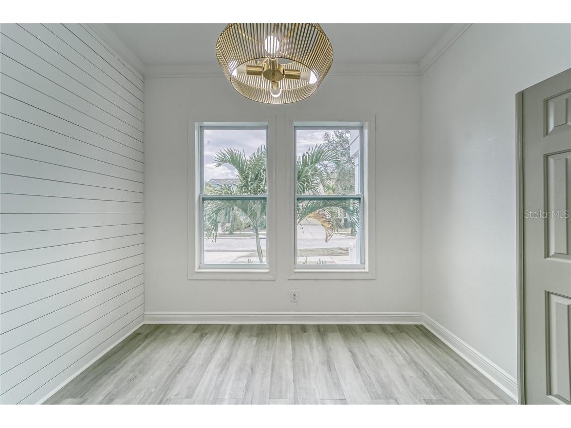 5718 Sea Turtle Place Apollo Beach FL 33572 TB8437944 image35