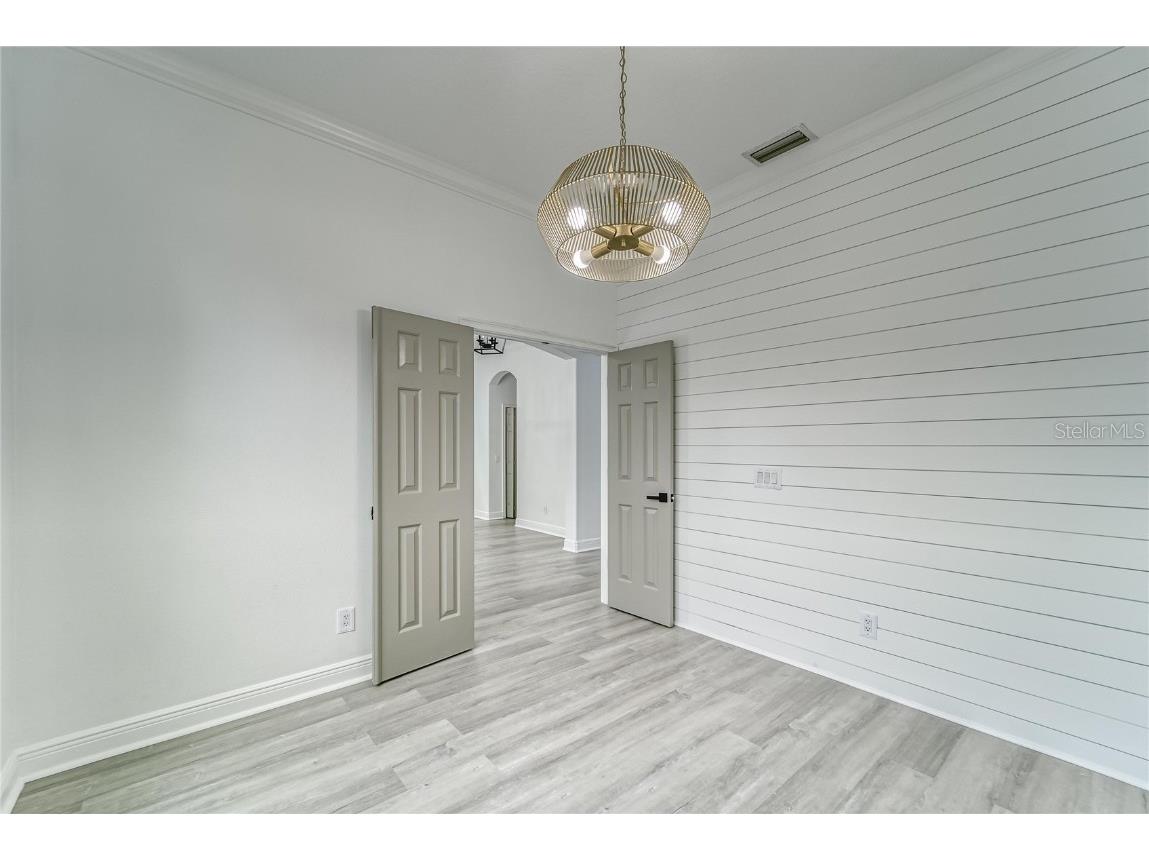 5718 Sea Turtle Place Apollo Beach FL 33572 TB8437944 image36