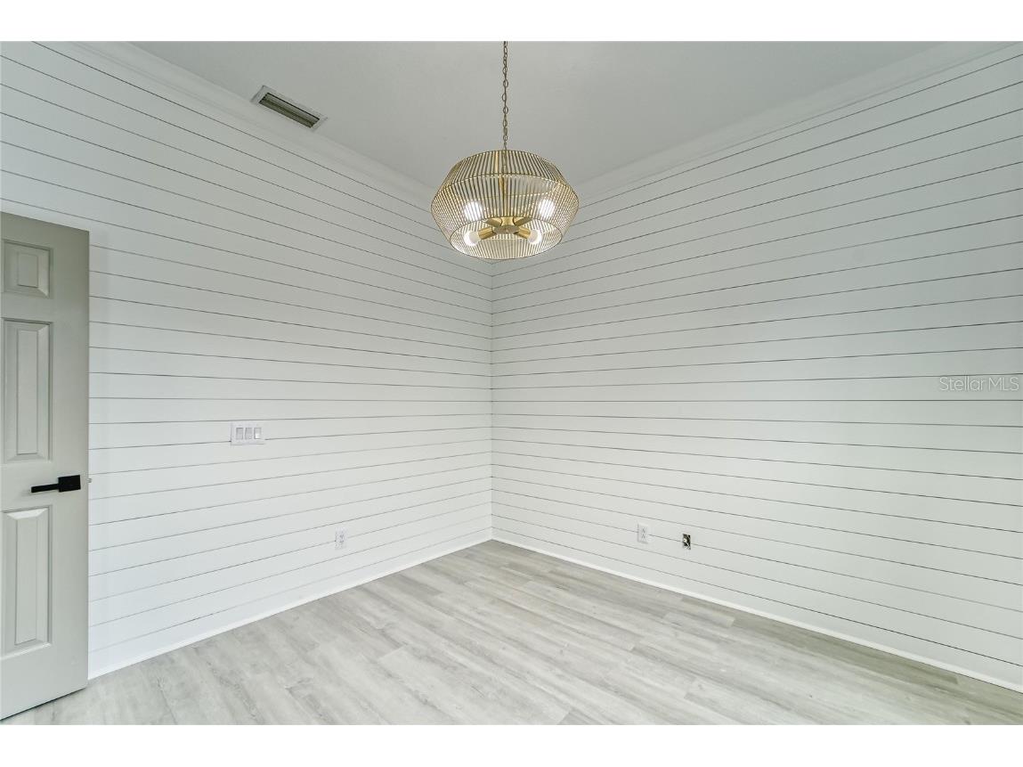 5718 Sea Turtle Place Apollo Beach FL 33572 TB8437944 image37