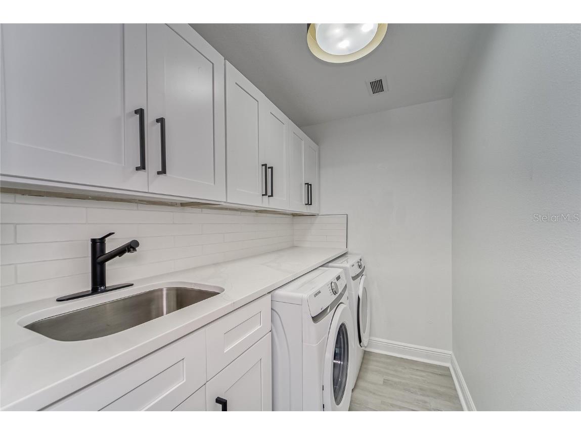 5718 Sea Turtle Place Apollo Beach FL 33572 TB8437944 image38