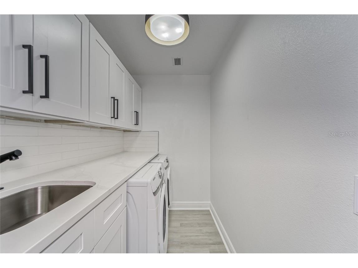 5718 Sea Turtle Place Apollo Beach FL 33572 TB8437944 image39