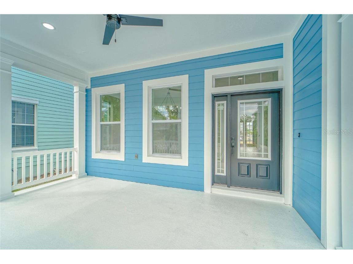 5718 Sea Turtle Place Apollo Beach FL 33572 TB8437944 image4