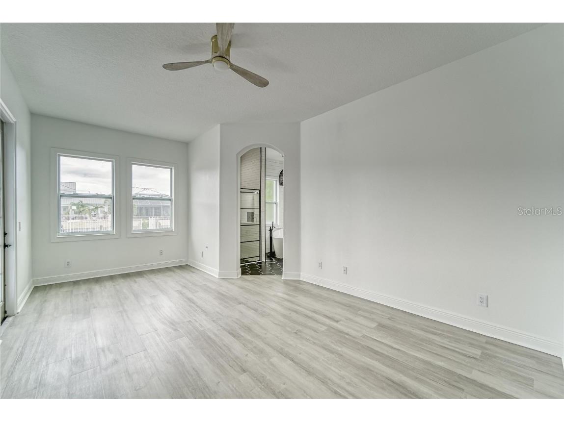 5718 Sea Turtle Place Apollo Beach FL 33572 TB8437944 image40