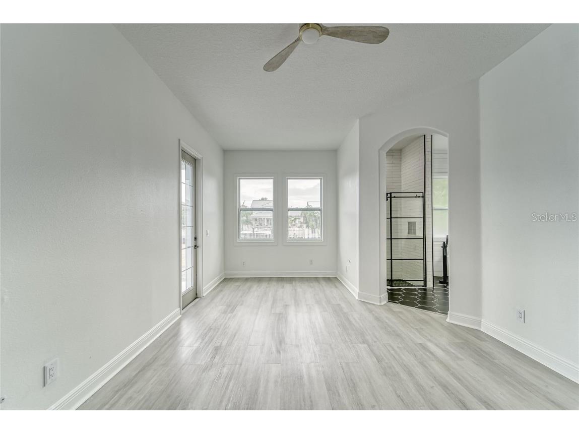 5718 Sea Turtle Place Apollo Beach FL 33572 TB8437944 image41