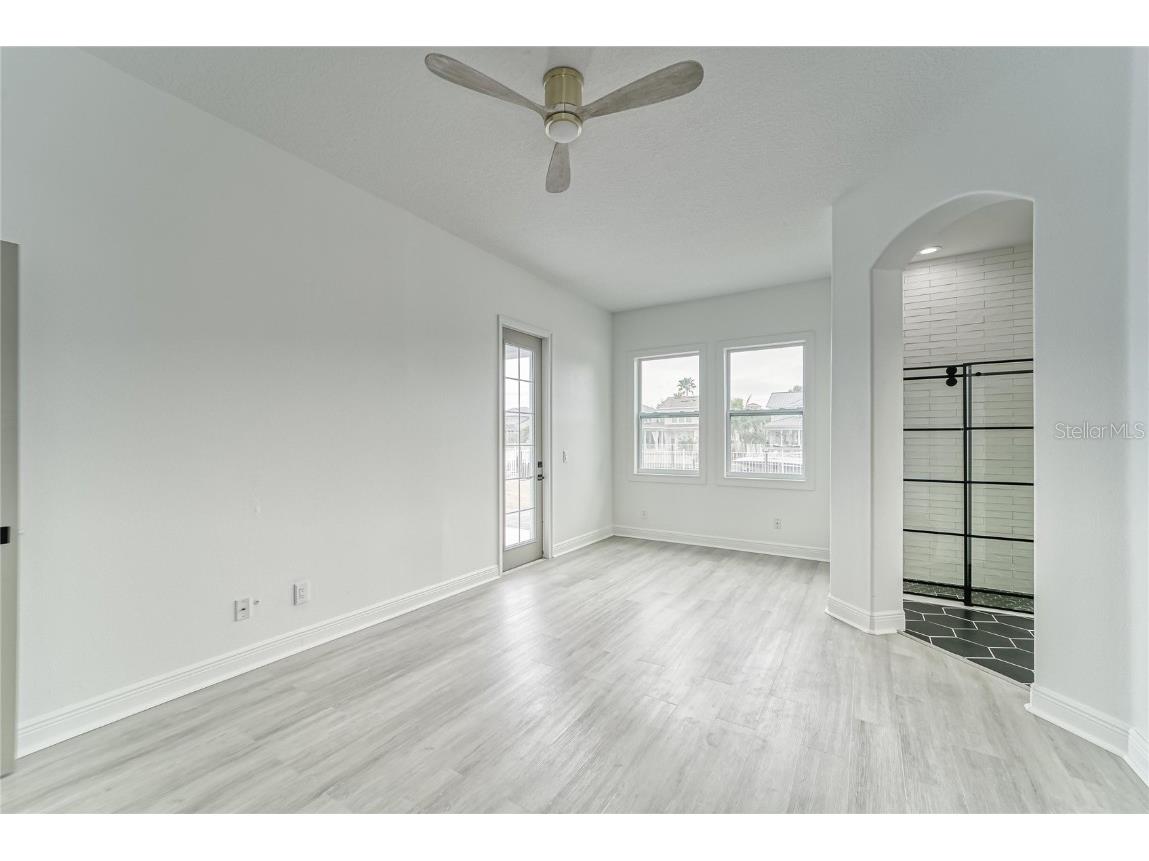 5718 Sea Turtle Place Apollo Beach FL 33572 TB8437944 image42