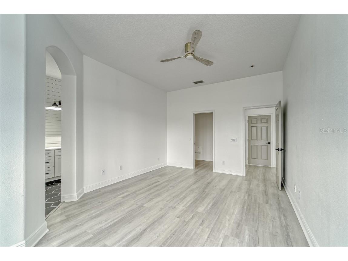 5718 Sea Turtle Place Apollo Beach FL 33572 TB8437944 image43