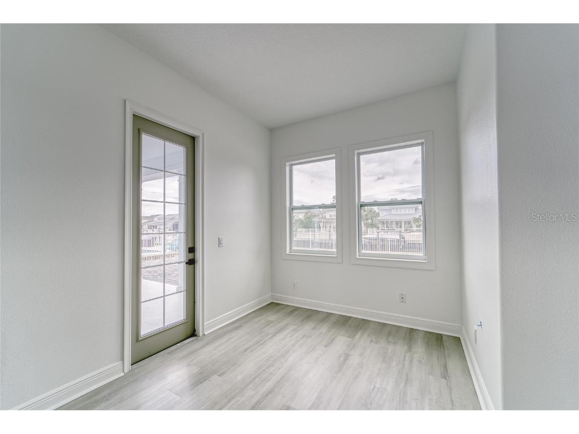 5718 Sea Turtle Place Apollo Beach FL 33572 TB8437944 image44