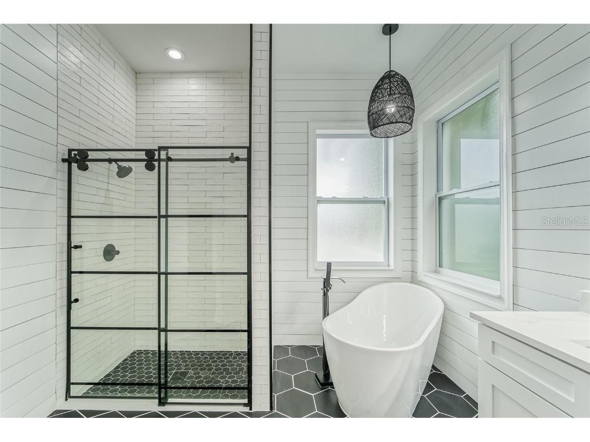 5718 Sea Turtle Place Apollo Beach FL 33572 TB8437944 image46