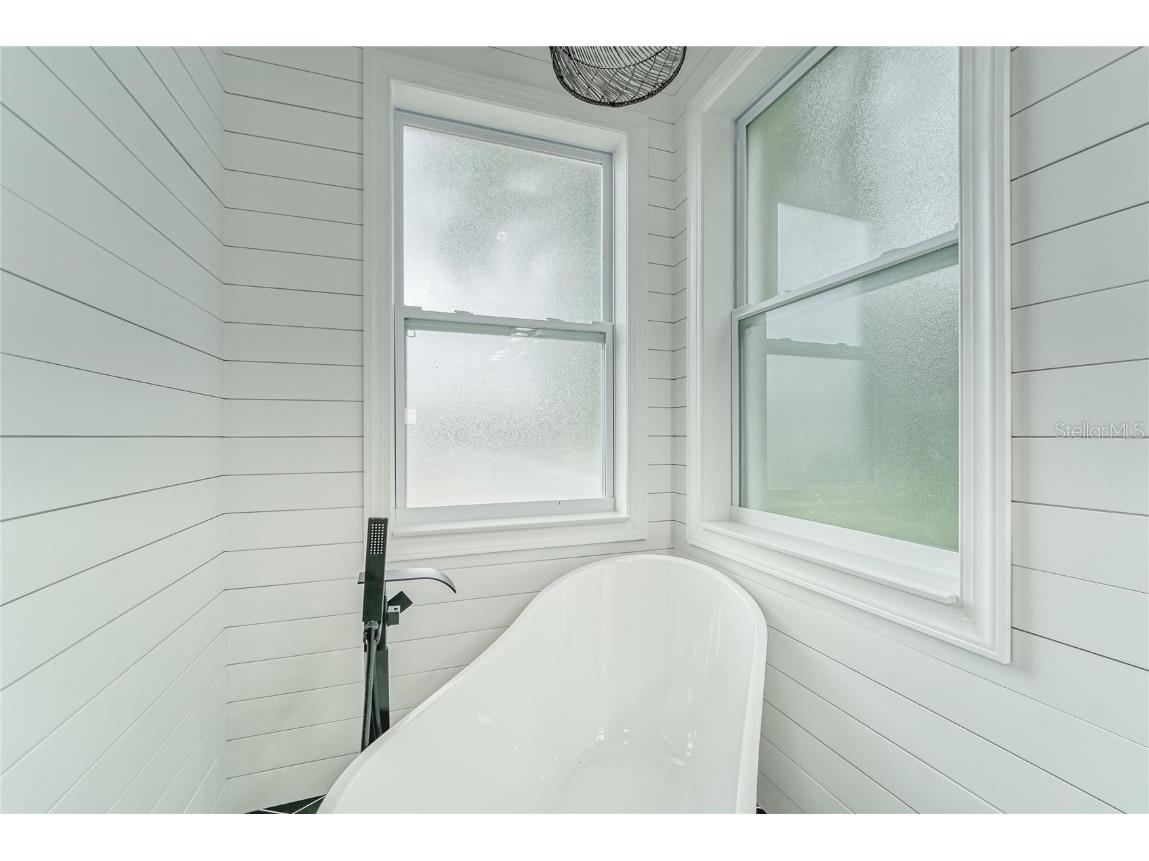 5718 Sea Turtle Place Apollo Beach FL 33572 TB8437944 image47