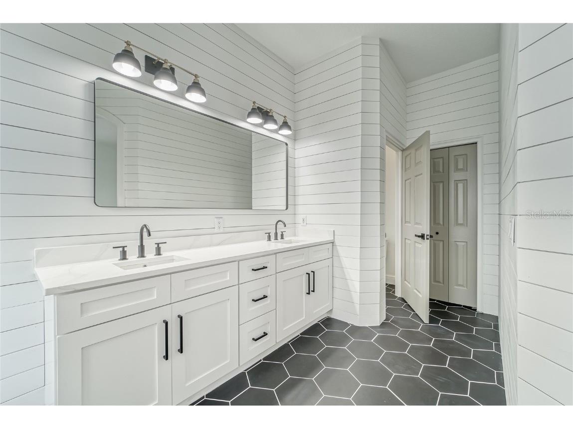 5718 Sea Turtle Place Apollo Beach FL 33572 TB8437944 image48