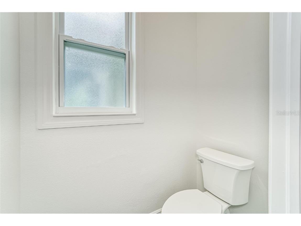 5718 Sea Turtle Place Apollo Beach FL 33572 TB8437944 image49