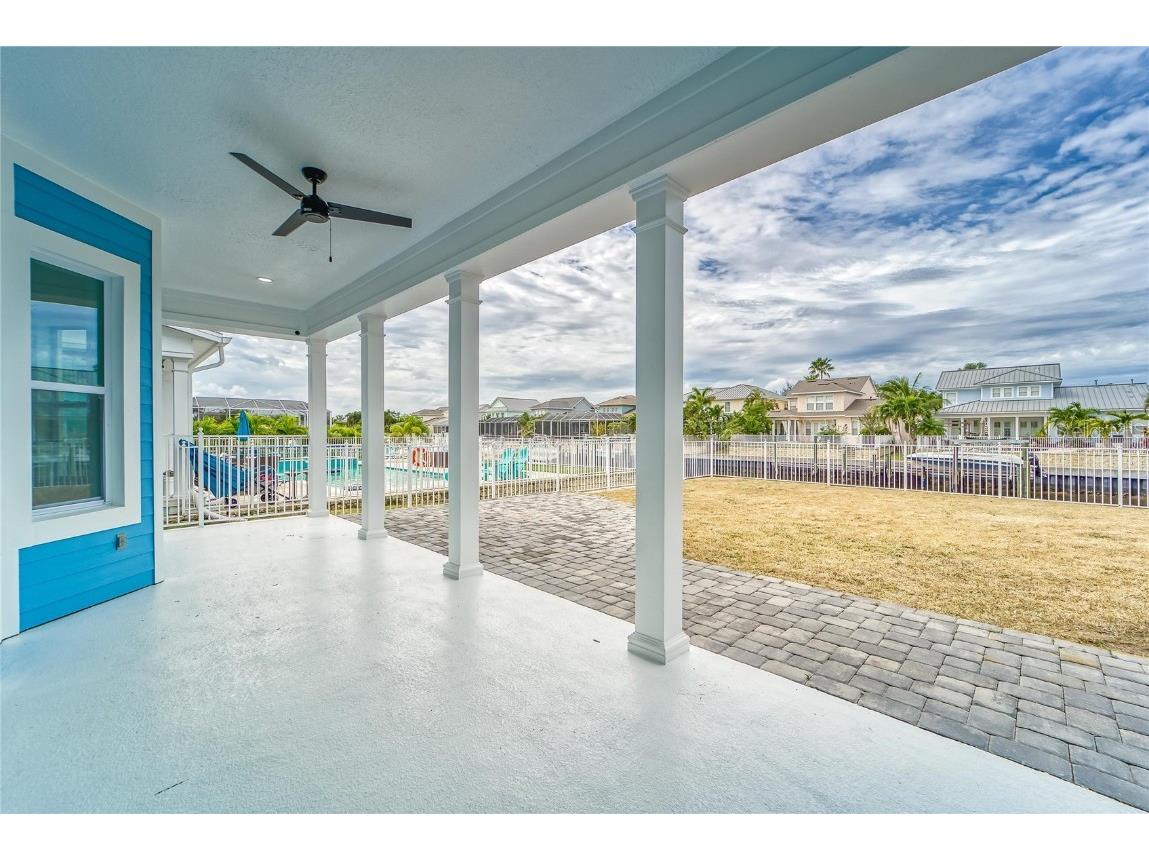 5718 Sea Turtle Place Apollo Beach FL 33572 TB8437944 image5