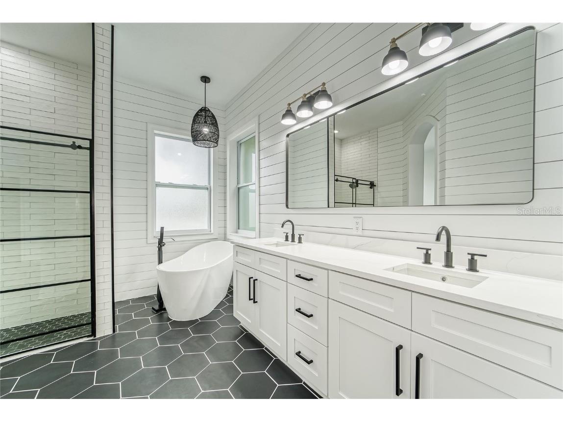 5718 Sea Turtle Place Apollo Beach FL 33572 TB8437944 image50