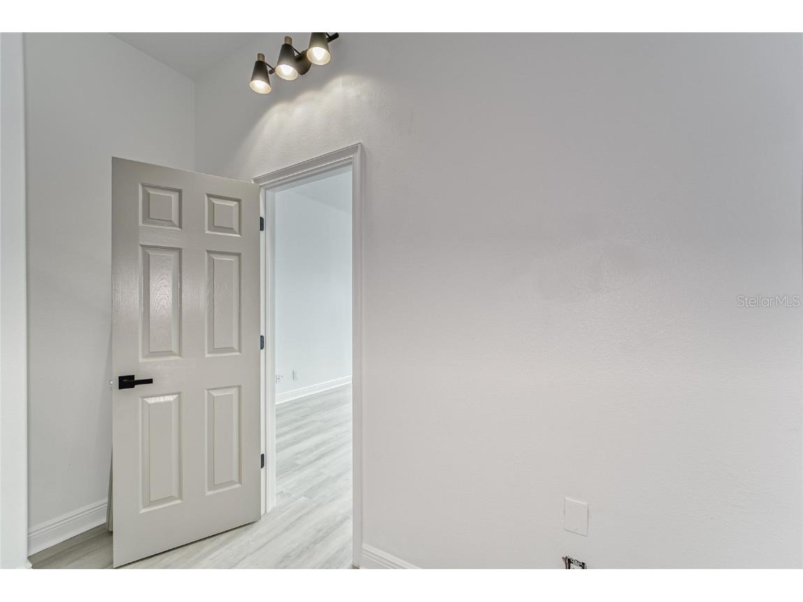 5718 Sea Turtle Place Apollo Beach FL 33572 TB8437944 image52