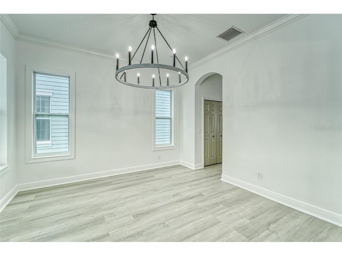 5718 Sea Turtle Place Apollo Beach FL 33572 TB8437944 image53