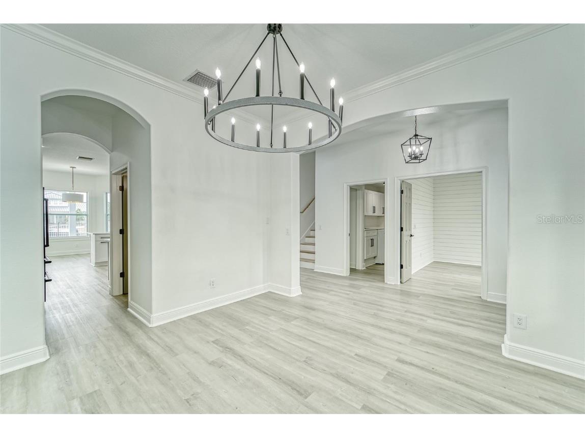 5718 Sea Turtle Place Apollo Beach FL 33572 TB8437944 image55