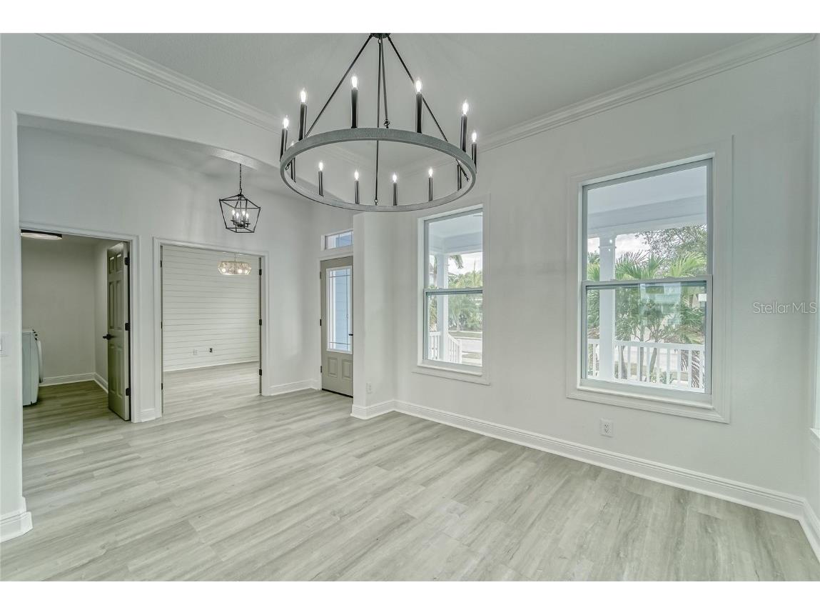 5718 Sea Turtle Place Apollo Beach FL 33572 TB8437944 image56