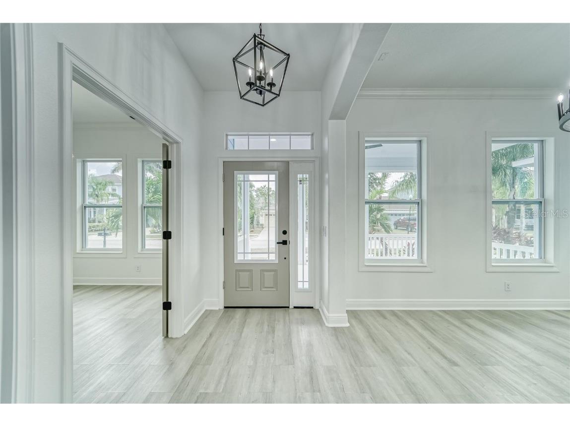 5718 Sea Turtle Place Apollo Beach FL 33572 TB8437944 image57