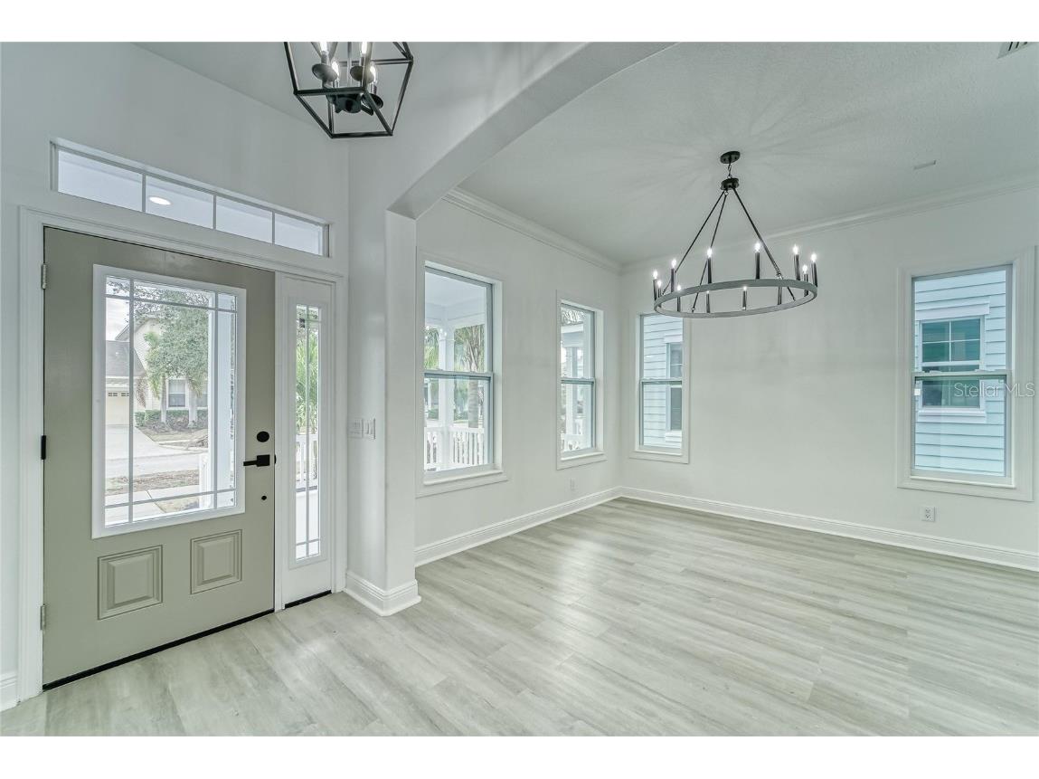 5718 Sea Turtle Place Apollo Beach FL 33572 TB8437944 image58