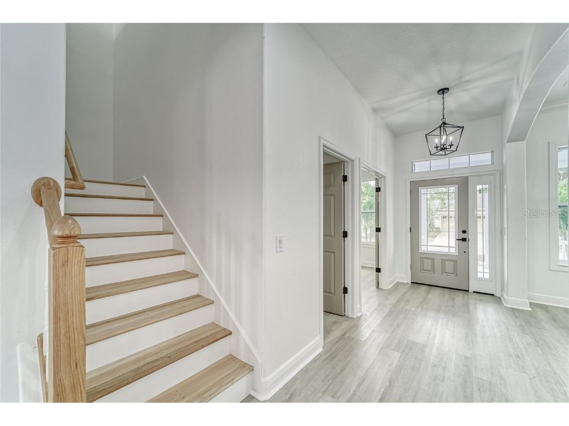 5718 Sea Turtle Place Apollo Beach FL 33572 TB8437944 image59