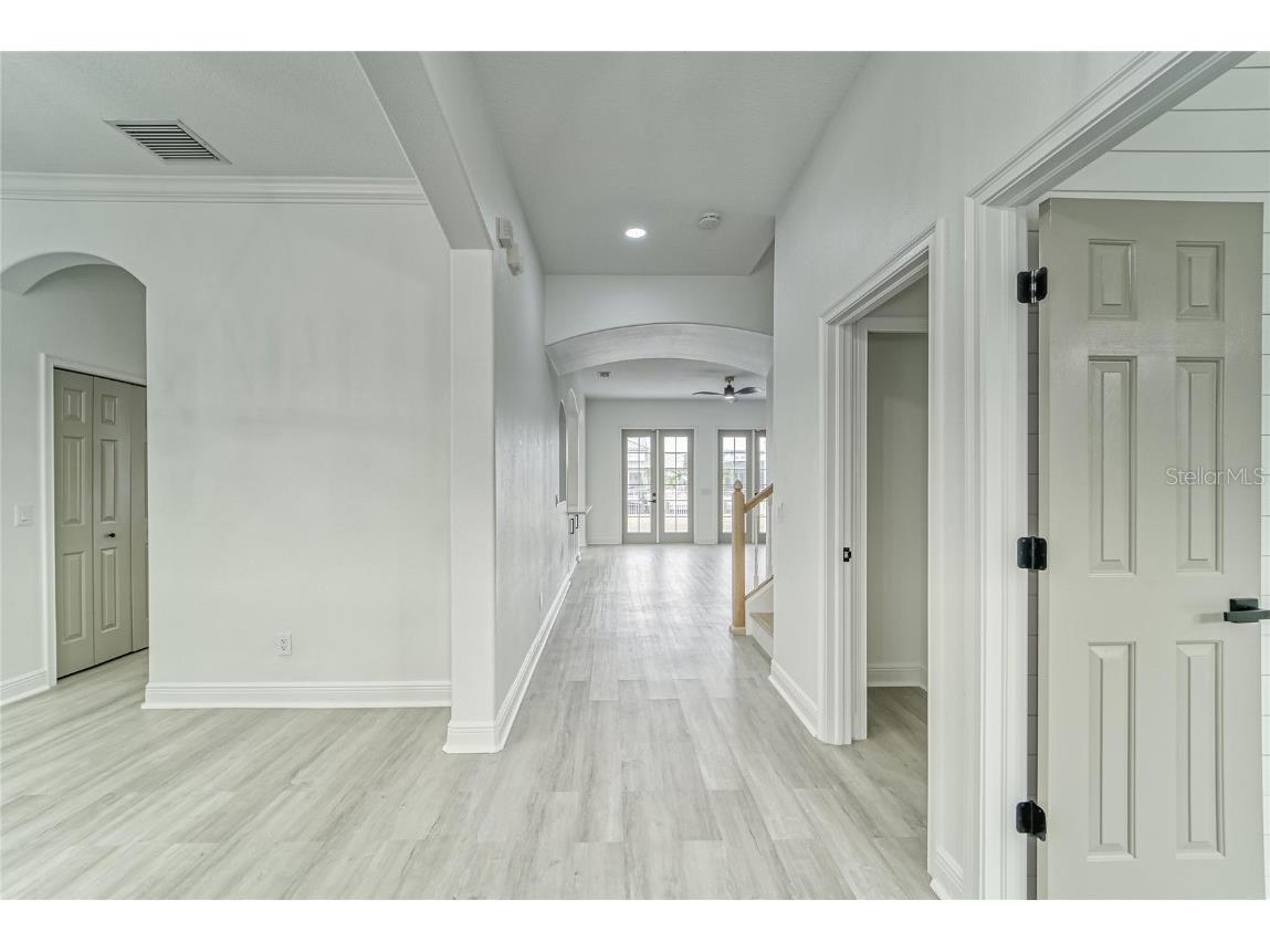 5718 Sea Turtle Place Apollo Beach FL 33572 TB8437944 image60