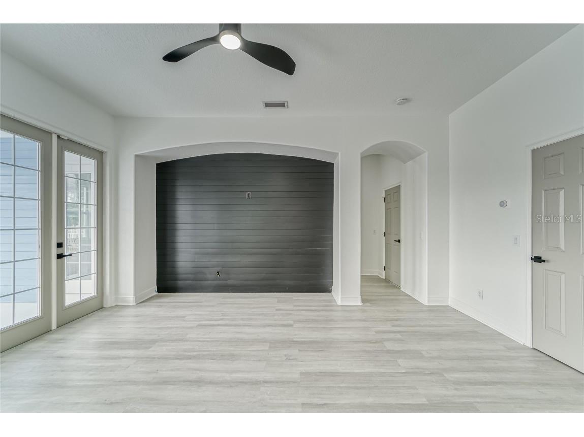 5718 Sea Turtle Place Apollo Beach FL 33572 TB8437944 image62