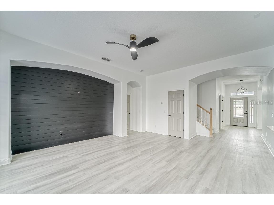 5718 Sea Turtle Place Apollo Beach FL 33572 TB8437944 image63