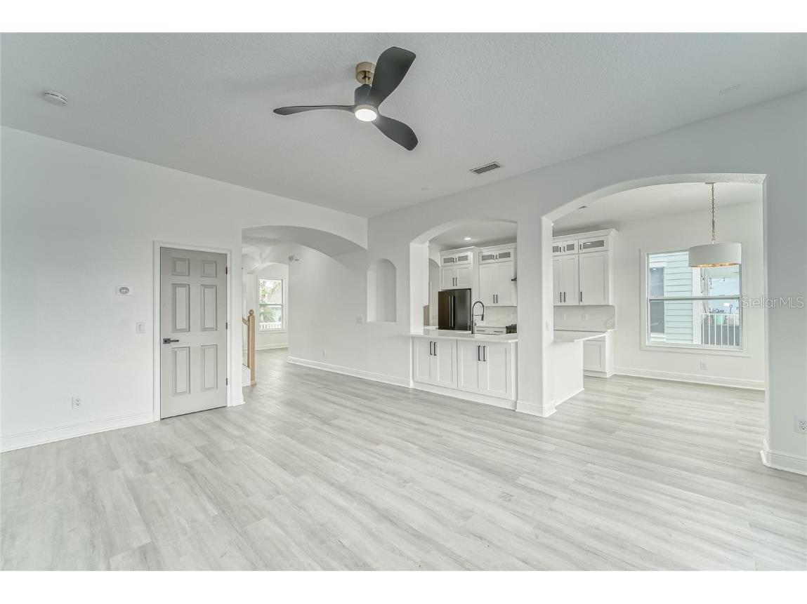 5718 Sea Turtle Place Apollo Beach FL 33572 TB8437944 image64