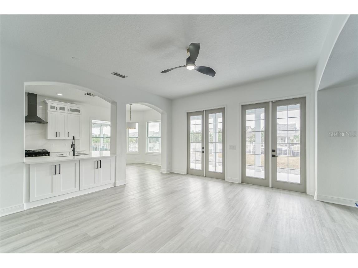 5718 Sea Turtle Place Apollo Beach FL 33572 TB8437944 image65