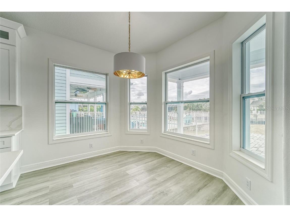 5718 Sea Turtle Place Apollo Beach FL 33572 TB8437944 image67