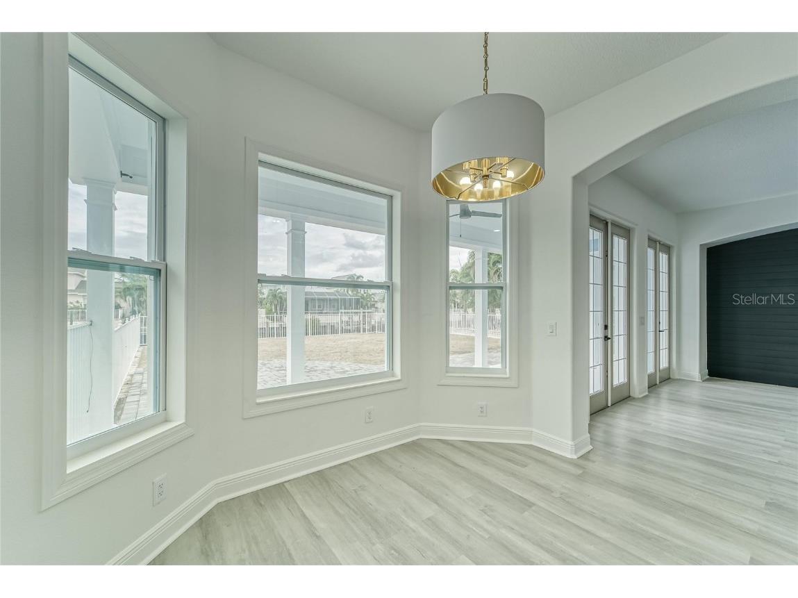 5718 Sea Turtle Place Apollo Beach FL 33572 TB8437944 image68