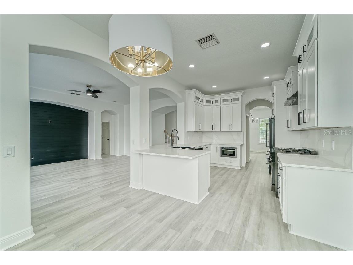 5718 Sea Turtle Place Apollo Beach FL 33572 TB8437944 image69