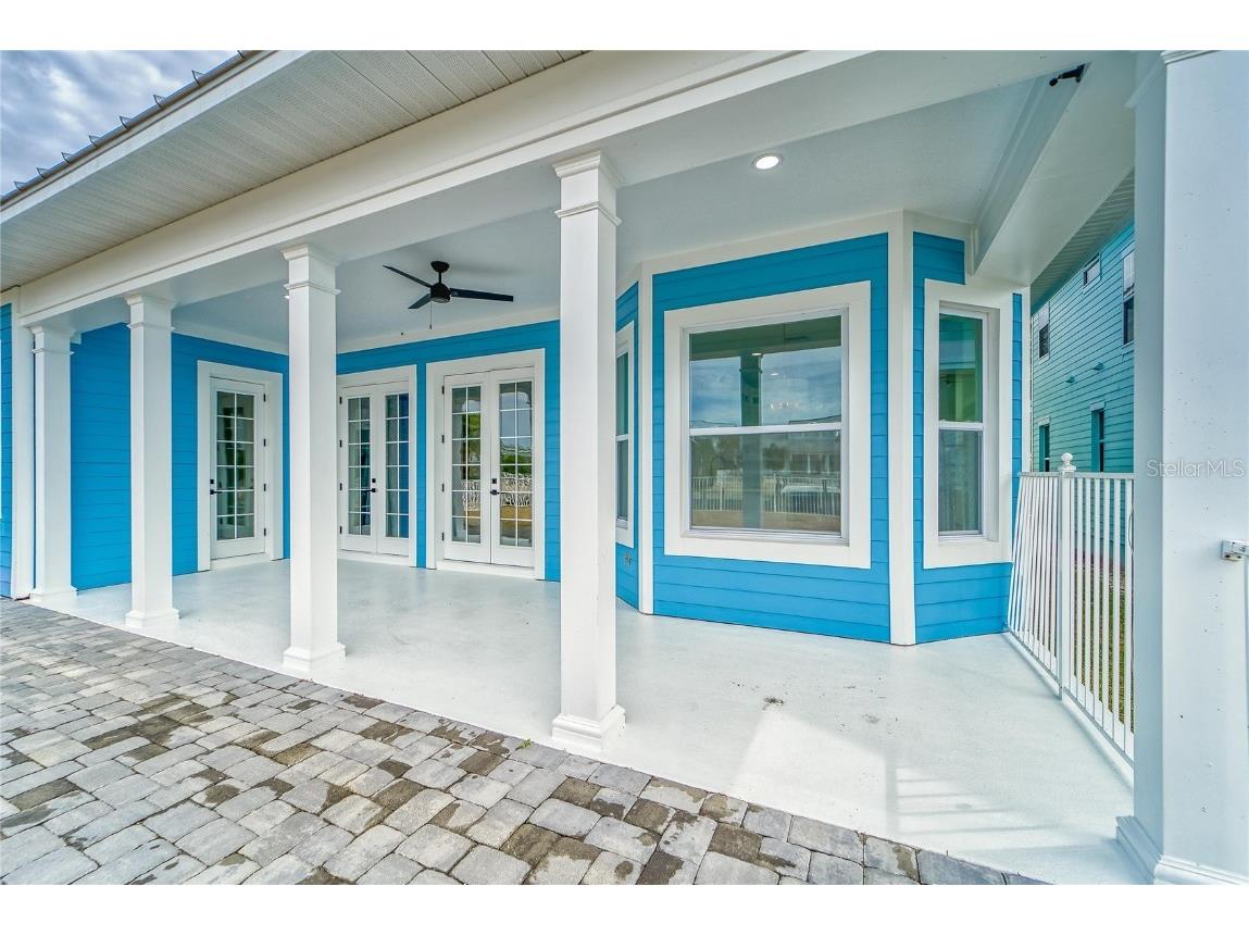 5718 Sea Turtle Place Apollo Beach FL 33572 TB8437944 image7